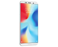 TP-Link Neffos C9A Srebrny TP706A64PL - 442498 - zdjęcie 4